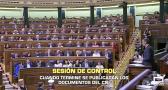 La mañana En Titulares - 9/9/2026