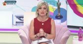 Aumentan los casos de Sarna en España