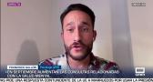 Entrevista a Francisco Gullón