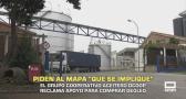 Piden al MAPA que se implique en la operación de venta de Deoleo- 09/09/2026