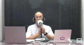 Sección de Medioambiente - 10/9/2026