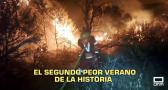 El día En Titulares - 10/9/2026