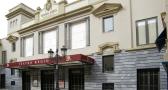 ‘A tu vera contigo’ en Almansa: ya están disponibles las entradas en el Ayuntamiento y la oficina de Turismo