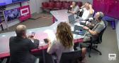 La Súper tertulia - 11/9/2026
