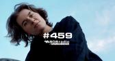 808 Radio #459 / Nueva temporada: Palms Trax, Steffi, Anna Kost… / Radio CLM - 12/9/26
