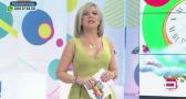 Estando Contigo (11/09/2026)