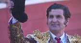 Toros desde Albacete (12/09/2026)