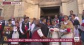 Ancha es Castilla-La Mancha (13/09/2026)