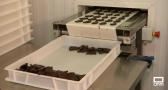 Día Internacional del Chocolate: conocemos la una fábrica artesanal en Santa Olalla, Toledo