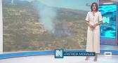 Castilla-La Mancha fin de semana a las 8 13/09/2026