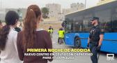 La mañana En Titulares - 14/9/2026