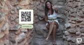 Castilla-La Mancha me gusta (14/09/2026)