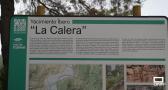 Las Chorreras del Cabriel: la belleza desconocida de Enguídanos
