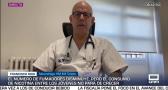 Entrevista a Francisco Roig