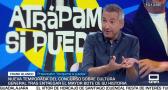 Entrevista a Frank Blanco - 14/9/2026