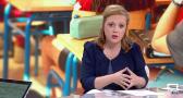 Entrevista a María José Vicente - 14/9/2026