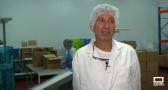 La familia Ruiz de Santa Olalla: 5 generaciones elaborando dulces de chocolate