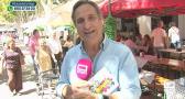 Seguimos de Feria en Albacete