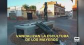 Castilla-La Mancha a las 2 - 14/09/2026