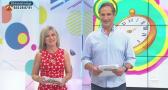 Estando Contigo (14/09/2026)