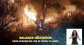 En Comunidad - 13/09/26
