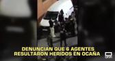 La noche en titulares - 14/09/26