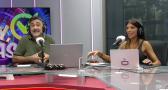 De hoy, no pasa (14/09/2026)