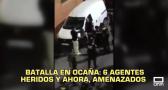 La mañana En Titulares - 15/9/2026