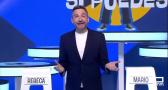 Atrápame si puedes - Programa 679