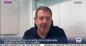 Entrevista a Julio Maset
