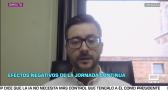 Entrevista a Álvaro Muñiz Fernández