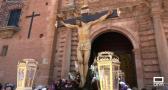San Carlos del Valle celebra su día grande