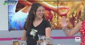Naturopatía contra el estrés posvacacional