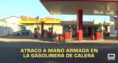 El día En Titulares - 15/9/2026