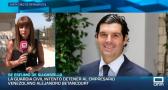 El investigación del caso del empresario Alejandro Betancourt podría archivarse