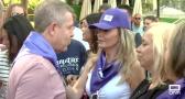 La recaudación de vermú solidario de NIPACE irá este año a los enfermos de alzheimer