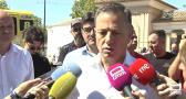 Balance de la Feria de Albacete a dos días de finalizar