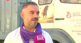 Comienza la semana grande de la feria de Guadalajara