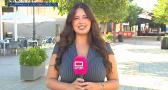 Villafranca de los Caballeros celebra sus fiestas en honor al Cristo de Santa Ana