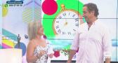 Estando Contigo (15/09/2026)
