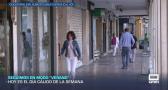 Previsión del tiempo - 15/09/2026