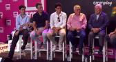 Tertulia taurina desde la Feria de Albacete 2026