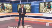 El campo - 15/09/2026