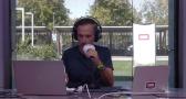 Castilla-La Mancha en juego diario (15/09/2026)