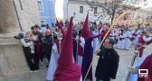La Junta de Cofradías de Cuenca convoca elecciones