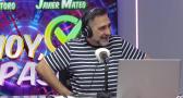 De hoy, no pasa (15/09/2026)
