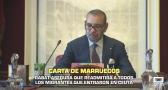 La mañana En Titulares - 16/9/2026