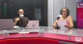 El Radar. 16/09/2026