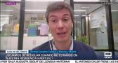 Entrevista a Carlos del Corte - 16/9/2026