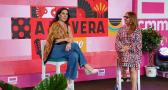 CMM avanza en la Feria de Albacete las novedades de ‘A tu vera contigo’ junto a Diana Navarro